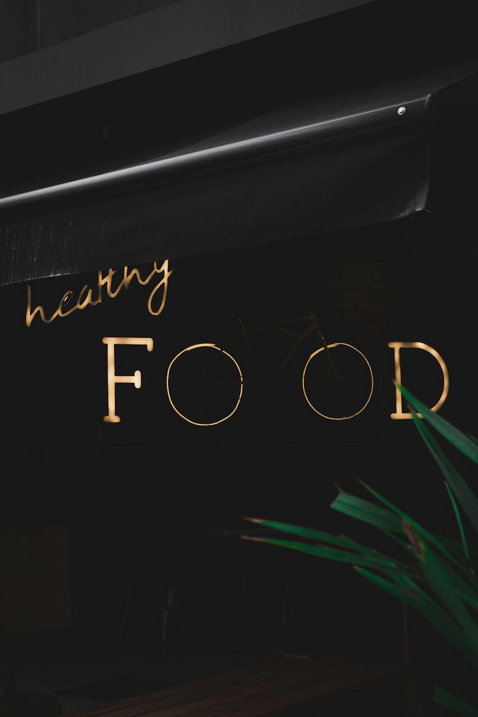 Fraser Valley Foods